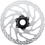Shimano SM-RT30 203mm – Zboží Dáma