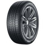 Continental WinterContact TS 860 S 245/50 R19 105V – Hledejceny.cz