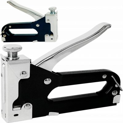 Rapid Compacta 53 467040000 – HobbyKompas.cz
