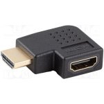 Lanberg AD-HDMI-05 – Zboží Mobilmania