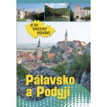 Pálavsko a Podyjí – Hledejceny.cz