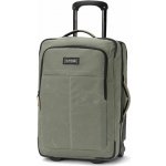 Dakine kufr Carry On Roller Mulled Basil 42L – Zboží Dáma