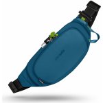 Pacsafe ECO waist pack – Zbozi.Blesk.cz