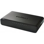 Edimax ES-3308P – Hledejceny.cz