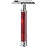 Mühle R103 – Zboží Mobilmania