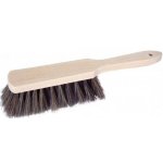 Vala Smetáček ruční žíně – Zboží Dáma Vala Smetáček ruční žíně – Zboží Dáma