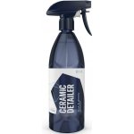 Gyeon Q2M CeramicDetailer 500 ml – Hledejceny.cz