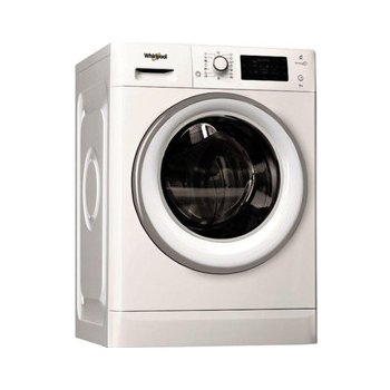 Whirlpool FWSD81283WS