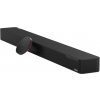 Soundbar Lenovo ThinkSmart Bar XL 11RTZ9CAGE