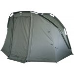 JRC bivak Defender II Bivvy 2 Man – Zboží Dáma