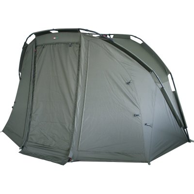 JRC bivak Defender II Bivvy 2 Man – Zboží Dáma