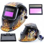 GEKO G01877 Profi Flame – HobbyKompas.cz