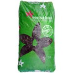 Robimaus terarijní kůra piniová 25-40 mm 70 l – Zboží Dáma