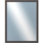 DANTIK RETRO 70x90 cm šedá 2529 – Hledejceny.cz
