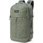 Dakine Split Adventure černá 38 l – Hledejceny.cz