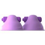 Fantasy For Her Vibrating Nipple Suck-Hers – Zboží Dáma Fantasy For Her Vibrating Nipple Suck-Hers – Zboží Dáma