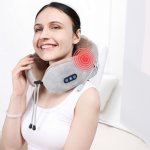 Soulima 19554 – Zboží Dáma