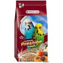 Versele-Laga Prestige Premium Budgies 2,5 kg