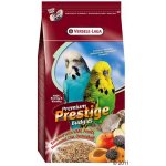 Versele-Laga Prestige Premium Budgies 2,5 kg – Zbozi.Blesk.cz