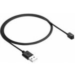 TRX Akyga Nabíjecí kabel Xiaomi Redmi Watch 3 Lite / Redmi Watch 4 / Redmi Smart Band 8 Pro AK-SW-42 – Zboží Živě
