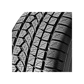 Toyo Open Country W/T 215/70 R15 98T