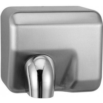Merida Starflow Plus matný – Hledejceny.cz
