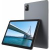 Tablet iGET SMART L32