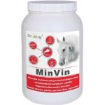 Dromy Vet Dromy MinVin 2,5 kg – Zboží Dáma