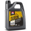 Motorový olej Petro-Canada Duron UHP E6 10W-40 5 l