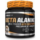 BioTech USA Beta Alanine 300 g