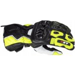 LS2 SWIFT RACING – Zboží Mobilmania