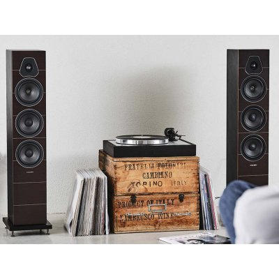 Sonus Faber Lumina III – Sleviste.cz