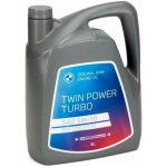 BMW Twin Power Turbo LL-04 5W-30 5 l | Zboží Auto