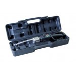 Proteco 10.55-815 – Zbozi.Blesk.cz