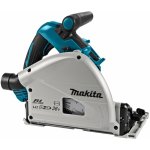 Makita DSP601ZU – Zboží Mobilmania