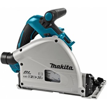 Makita DSP601ZU