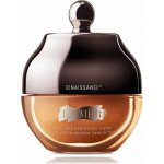Genaissance de La Mer The eye and Expression Cream 15 ml – Sleviste.cz