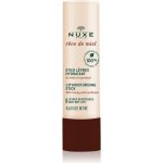 Nuxe Reve de Miel balzám na rty v tyčince Lip Moisturizing Stick 4 g – Zboží Dáma
