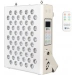 Nuovo Therapy Pulse300 – Zboží Mobilmania