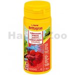 Sera Bettagran Nature 50 ml – Zboží Dáma