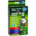 JBL Proflora Direct vnější atomizér 19/25 mm – Zboží Dáma JBL Proflora Direct vnější atomizér 19/25 mm – Zboží Dáma
