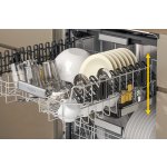 Whirlpool WH6IC11BS7LA0 – Sleviste.cz