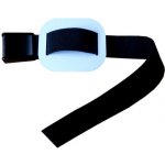 UHF RFID tag na tělo "Access", voděvzdorný, s páskem a sponou – Zboží Živě