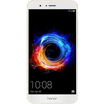 Honor 8 Pro Dual SIM