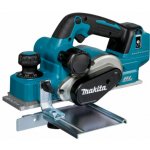 Makita DKP181ZJ – Zboží Dáma