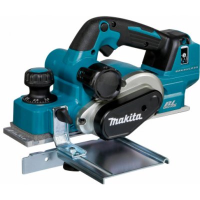 Makita DKP181ZJ – Zboží Dáma