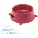 Sum plast Miska střední č.2. 22,6 cm/ 600 ml – Hledejceny.cz