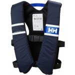 Helly Hansen Comfort Compact – Zboží Mobilmania