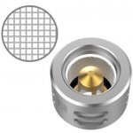 Vaporesso Žhavící tělísko SKRR QF Meshed 0,2ohm 1ks – Hledejceny.cz