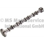 Vačkový hřídel KOLBENSCHMIDT 50007050 – Zboží Mobilmania